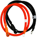 Pylontech PELIO POWER CABLE KIT